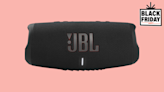 JBL speakers are on sale at Amazon, Best Buy and more for Black Friday 2022