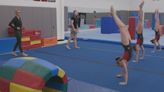 Kawartha Gymnastics named True Sport Club of the Year by Gymnastics Ontario - Peterborough | Globalnews.ca