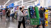 Where Walmart sees the real value in its $2.3 billion Vizio deal