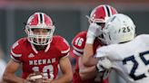 With the Wisconsin high school football regular season a week away, here are 28 players to watch in the Appleton area