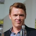 Diego Klattenhoff