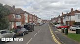 Skegness man charged with murder after woman dies of burns