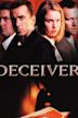 Deceiver (film)