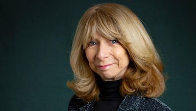 Soap legend came out as gay to Helen Worth - and she gave a beautiful response