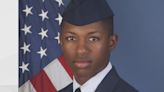 Family of U.S. Airman killed by Okaloosa deputy working with attorney