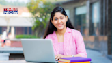 CAT 2024 Notification Soon on iimcat.ac.in, Check Exam Date, Eligibility & More