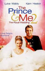 The Prince & Me 2