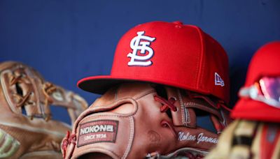 Cardinal May Already Have Been Ruled Out For Rumored Top Manager Choice