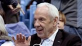 Former UNC Coach Roy Williams and fellow coach: Expand Medicaid in NC