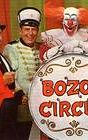 Bozo's Circus