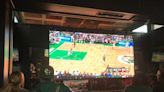 Here are 9 Milwaukee sports bars to watch Packers, Bucks, Badgers and more