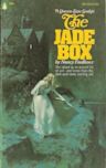 The Jade Box