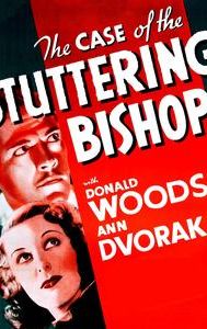 The Case of the Stuttering Bishop