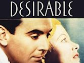 Desirable (film)