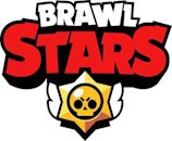 Brawl Stars