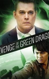 Revenge of the Green Dragons