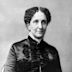 Mary Baker Eddy