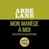 Mon Manège À Moi [Live on the Ed Sullivan Show, August 12, 1962]