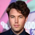 Tom Hughes (actor)