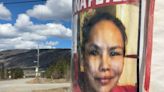 Yukon community left without any answers a year after Indigenous woman vanished