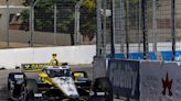 Toronto: Herta vence e quebra jejum de mais de 2 anos sem vitória