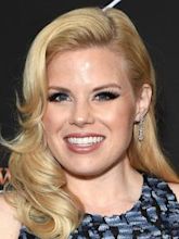 Megan Hilty