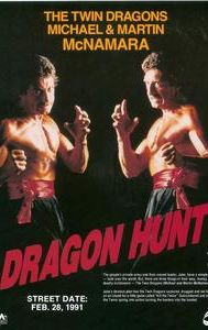 Dragon Hunt