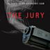 The Jury | Crime, Drama, Mystery