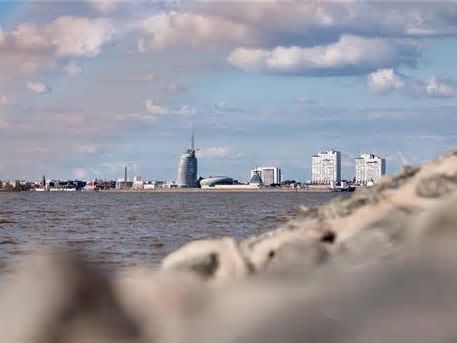 Was kann man in Bremerhaven machen? Tipps für den Besuch in der Stadt am Meer