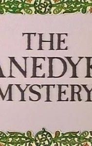 The Danedyke Mystery