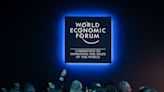 Davos 2023: Immigration tops U.S. officials' agendas at this week's global gathering