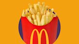 Sorry, No, McDonald's Japan Isn't Selling French Fry Perfume