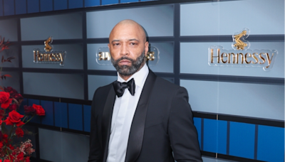 Joe Budden's comments on male victims of domestic violence spark debate
