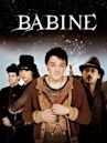 Babine (film)