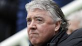 Players let down over dementia risk, says Kinnear daughter