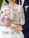 The Vow