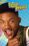 The Fresh Prince of Bel-Air - Season 2