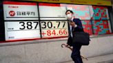 Stock market today: Asian shares mostly higher after rebound on Wall St