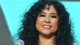 Angela Yee Officially Leaves 'The Breakfast Club' After 12 Years On Radio Show