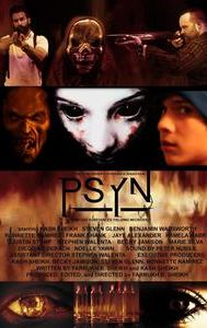 Psyn: Pseudo Substances Yielding Necrosis