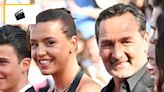 Un film de science-fiction hyper ambitieux pour 2025 avec Adèle Exarchopoulos et Gilles Lellouche... Par le réalisateur de Bac Nord