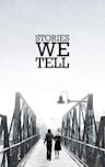 Stories We Tell