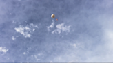 Arkansas Storm Team Weather Blog: What are weather balloons?