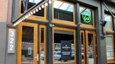 New Third Ward restaurant from Benson's Restaurant Group is coming to the former Wahlburgers spot in Milwaukee