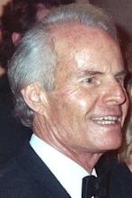 Richard D. Zanuck