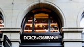 Dolce & Gabbana Under Fire in Class Action Over Botched NFT Deliveries