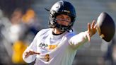 Sun Belt preview: Sizing up App State, Troy, JMU and other contenders