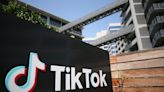 TikTok warning: Your account can be hacked just by opening a DM