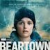 Beartown