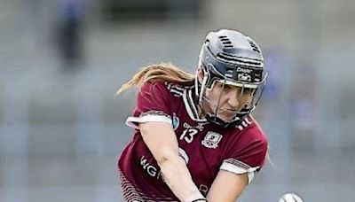 Eimear Ryan: There is much the GAA can learn from its female codes